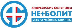 Медицинский центр 3.0 Медицинский центр 3.0